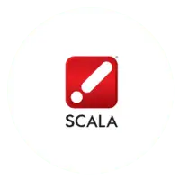 scala