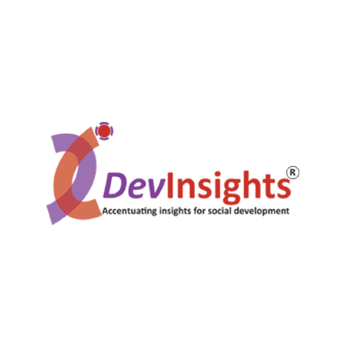 Case study icons_DevInsights