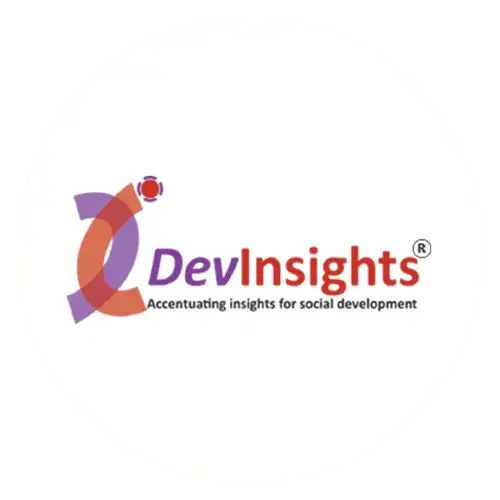 Case study icons_DevInsights