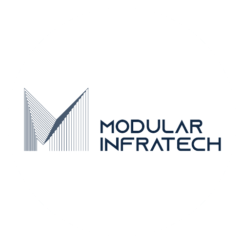 Case study icons_Modular Infratech