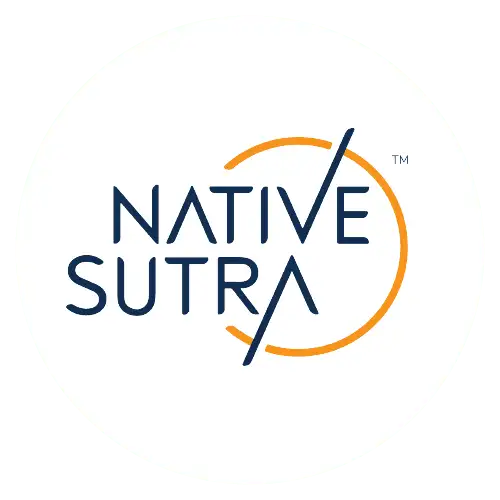 Case study icons_Native Sutra