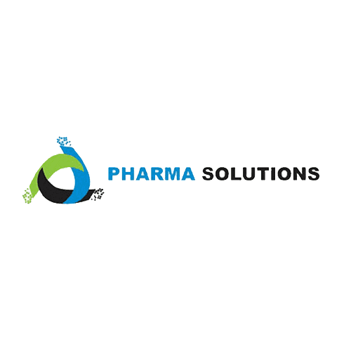 Case study icons_Pharma