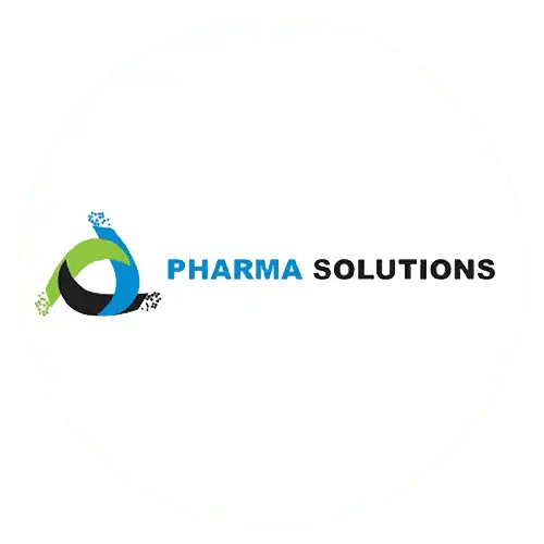 Case study icons_Pharma