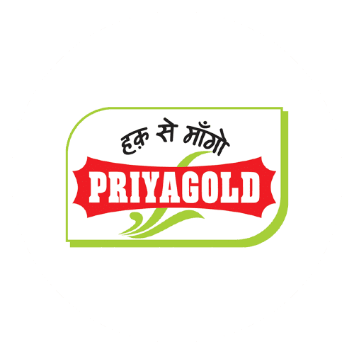 Case study icons_Priyagold