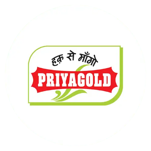 Case study icons_Priyagold