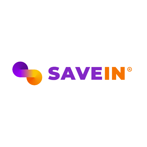 Case study icons_Savein