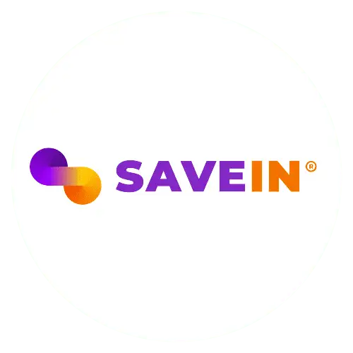 Case study icons_Savein