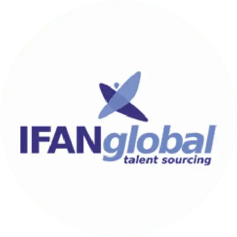 Ifan Global