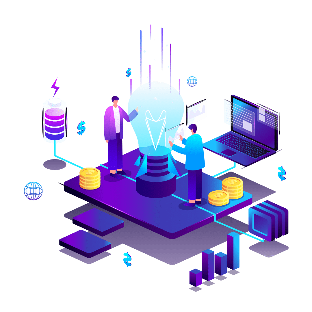 digital marketing agency