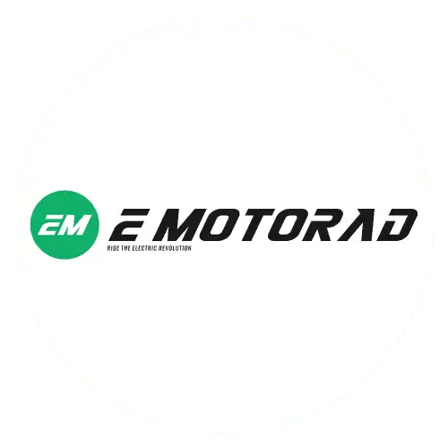EMotorad