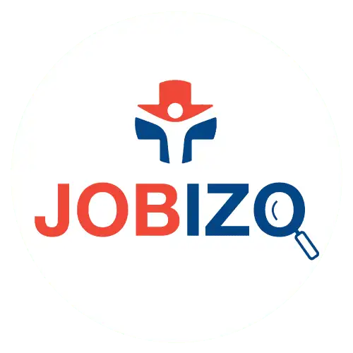 Jobizo