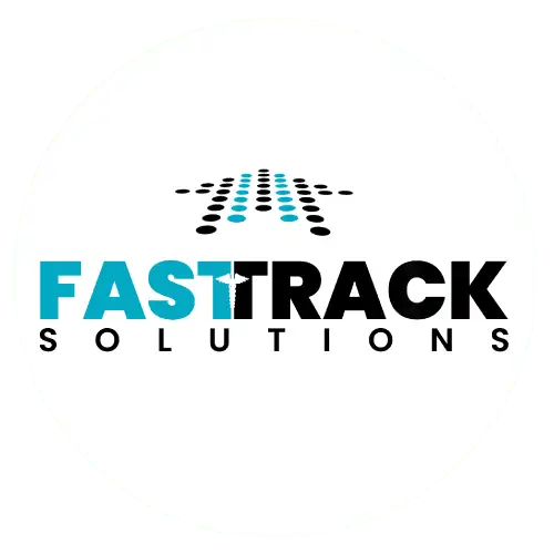 Fast Track Solutions