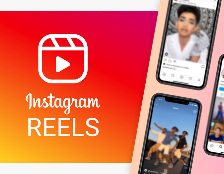 10 Tips to create Instagram reels and wow your audience