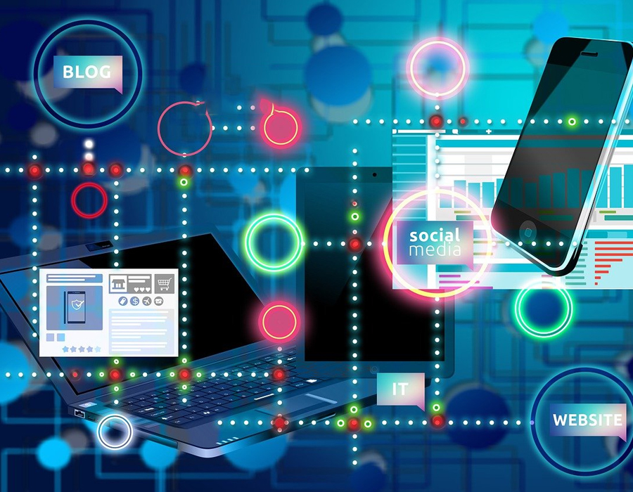 content marketing strategies