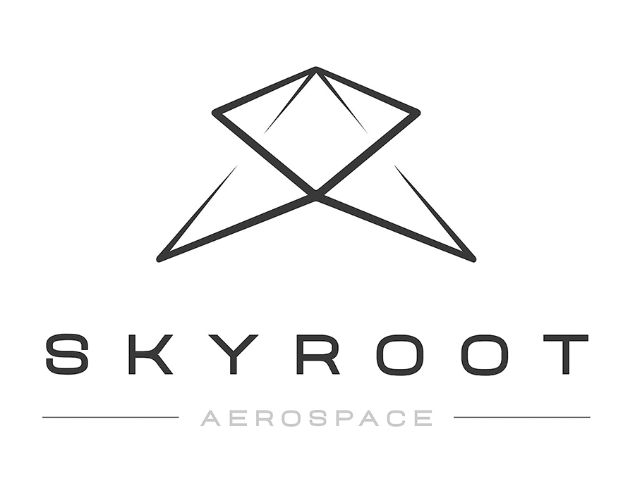 Skyroot Aerospace