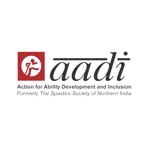 Aadi