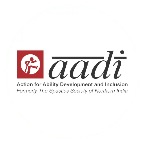 Aadi