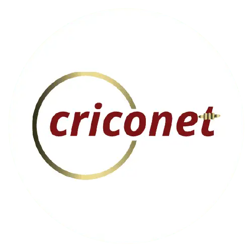 Crikonet