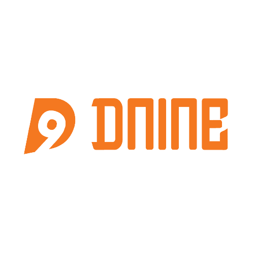 Dnine