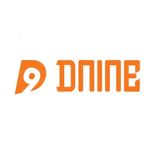 Dnine