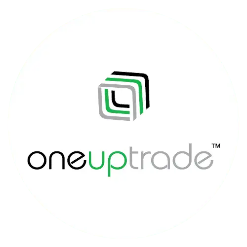 oneup trade