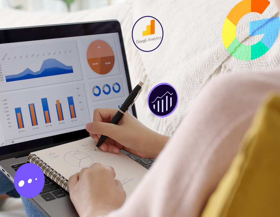 digital marketing tools