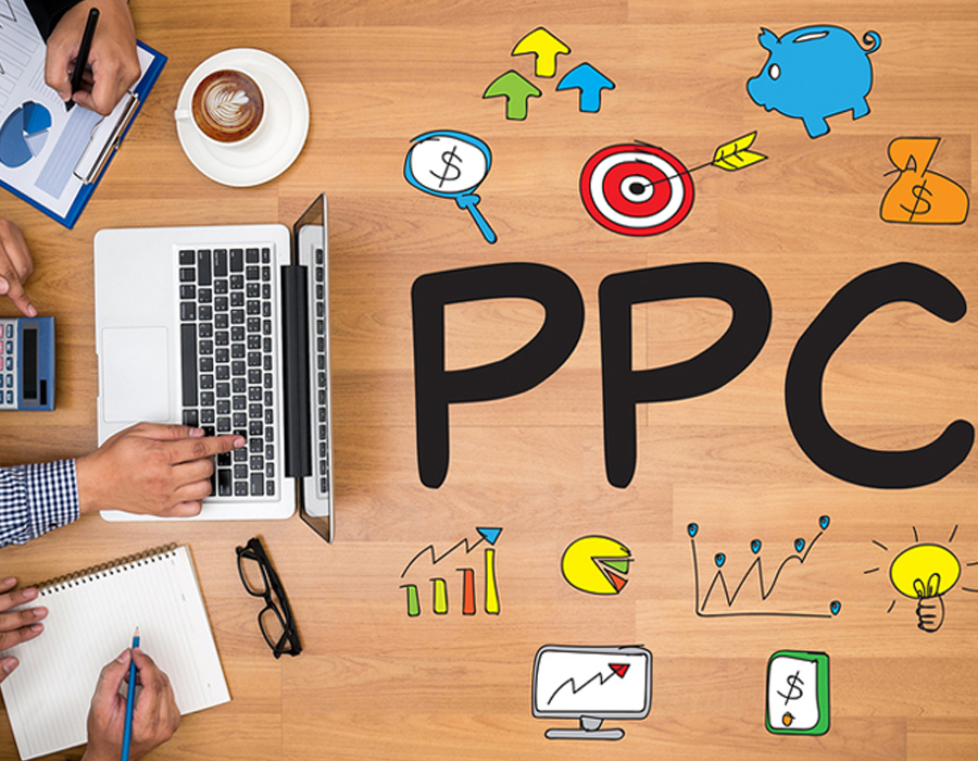digital marketing tools