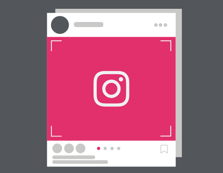 Use scaled images, not squared ones
