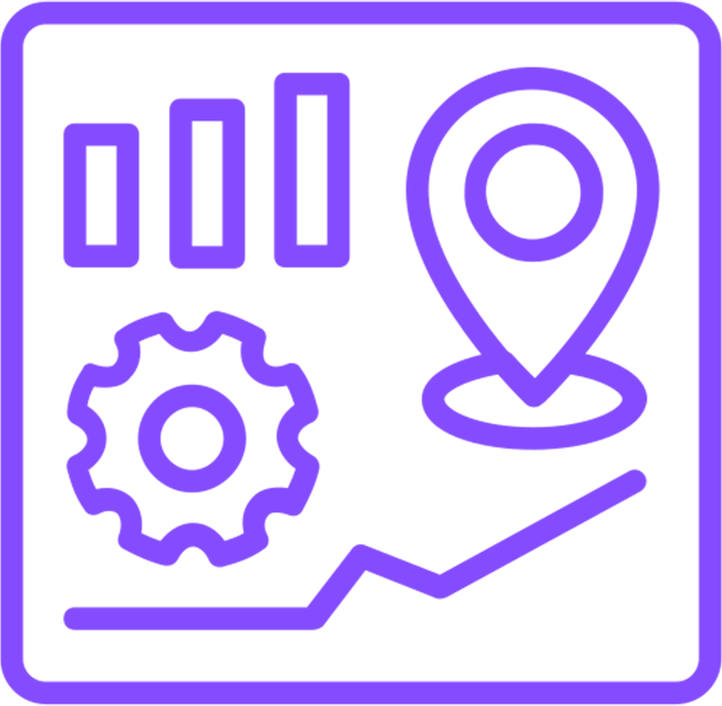 Best SEO Agency in India