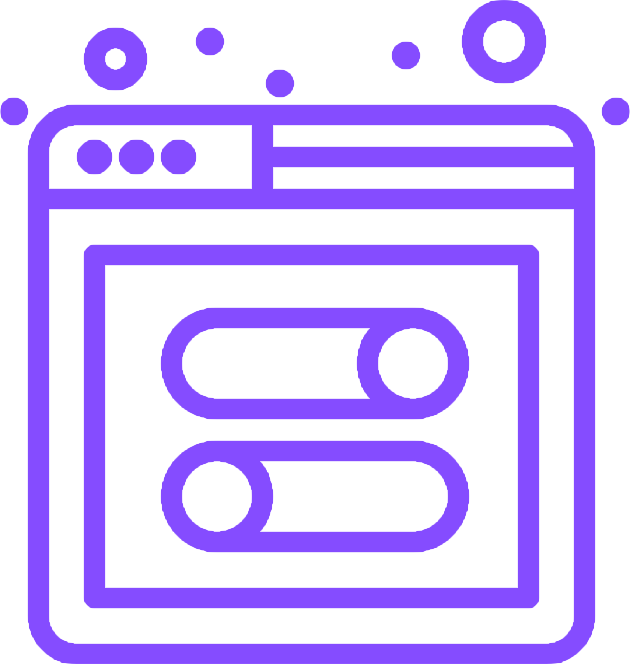 Best SEO Agency in India
