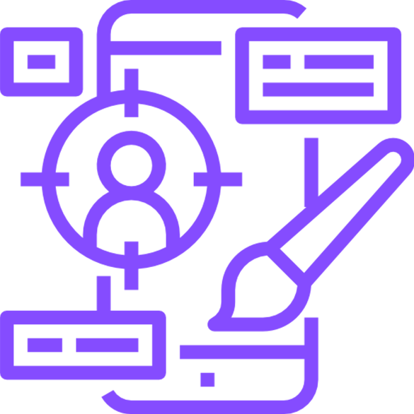 On-Page & UX Optimisation