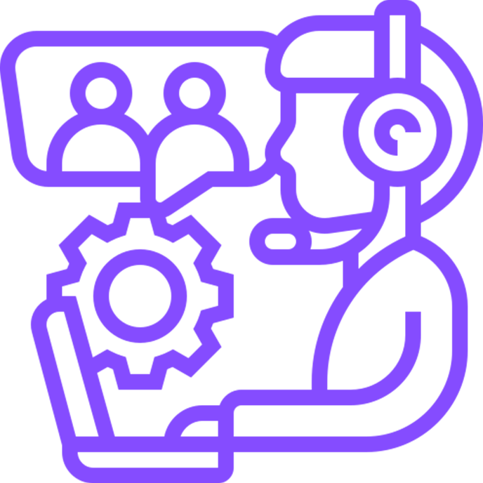 Best SEO Agency in India
