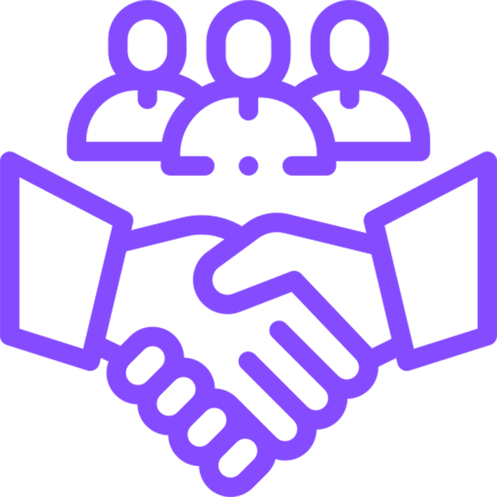 Understanding Client’s Business Requirements