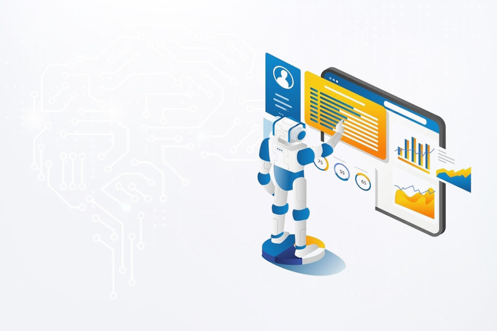 3 On-Page SEO Optimization