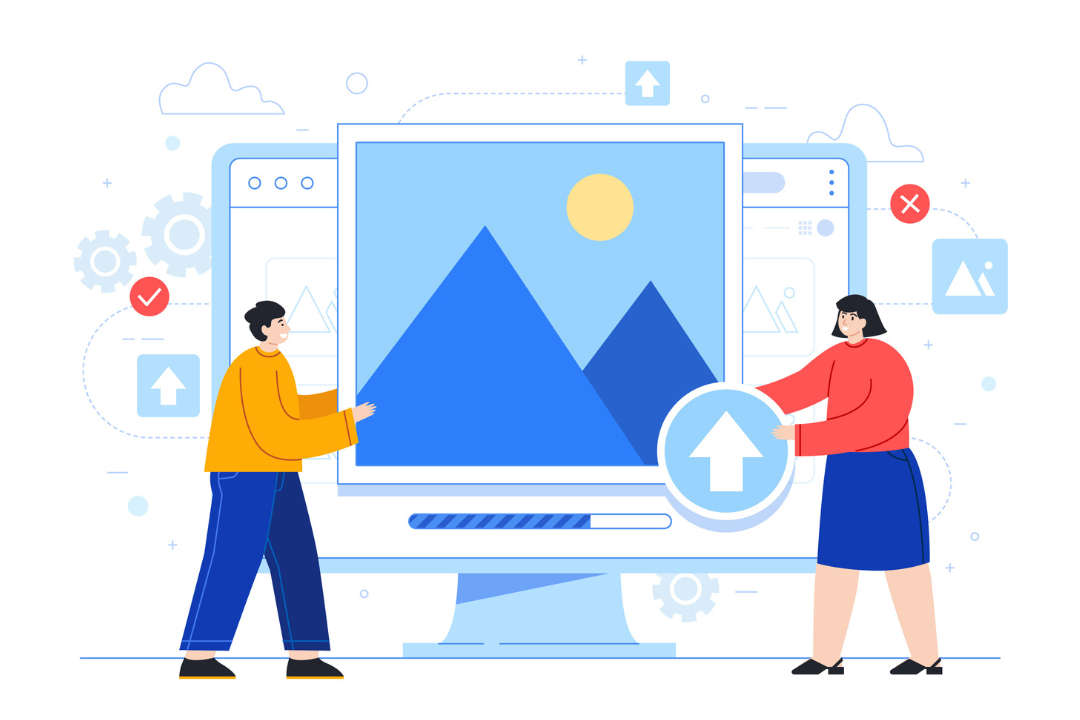 On Page SEO Techniques