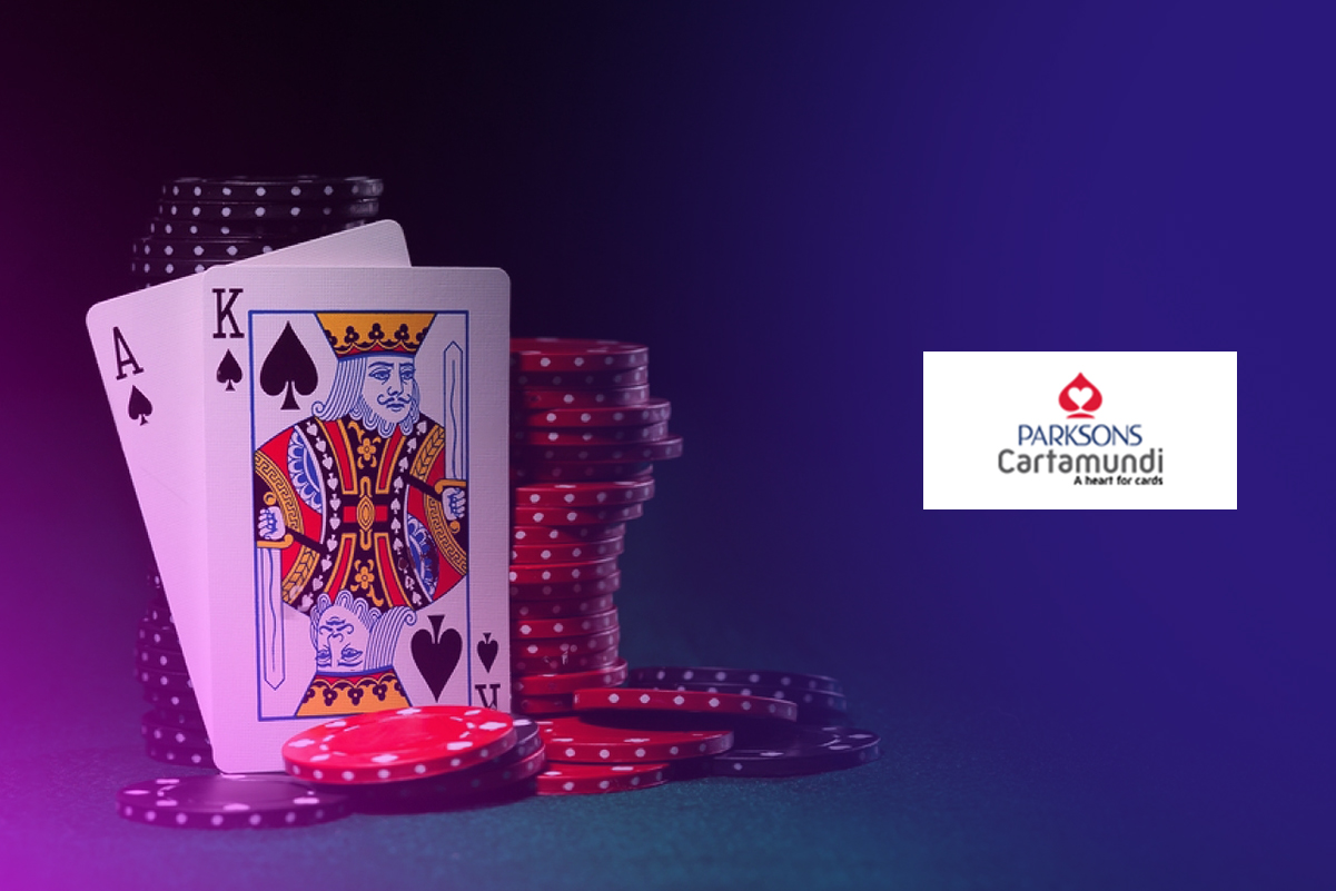 Cartamundi Performance Marketing Case Study