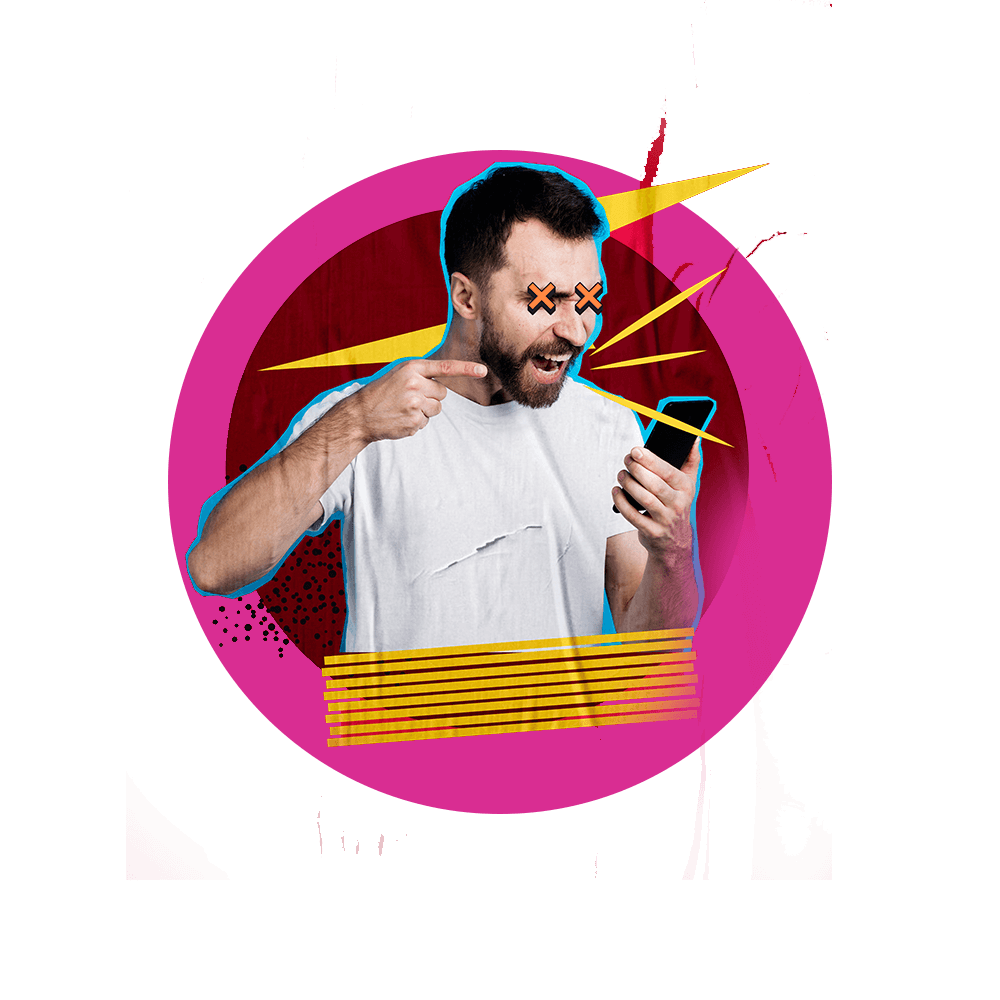 Ready to Boost Your Online Presence?