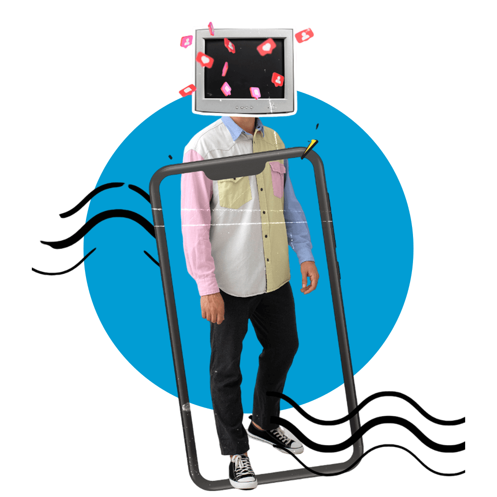 SEO agency in Delhi NCR