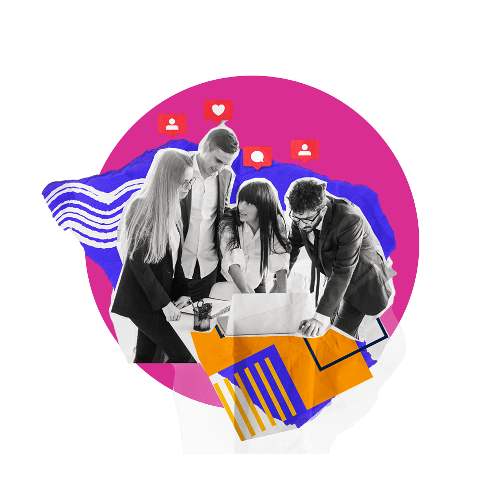 Tailored SEO Strategies for Diverse Industries