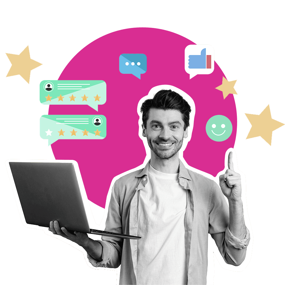 Why Choose Us as Your SEO Partner in Delhi NCR?