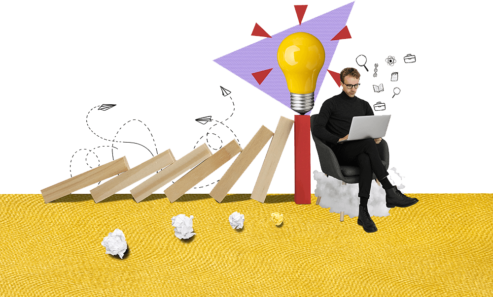 PPC services in Noida