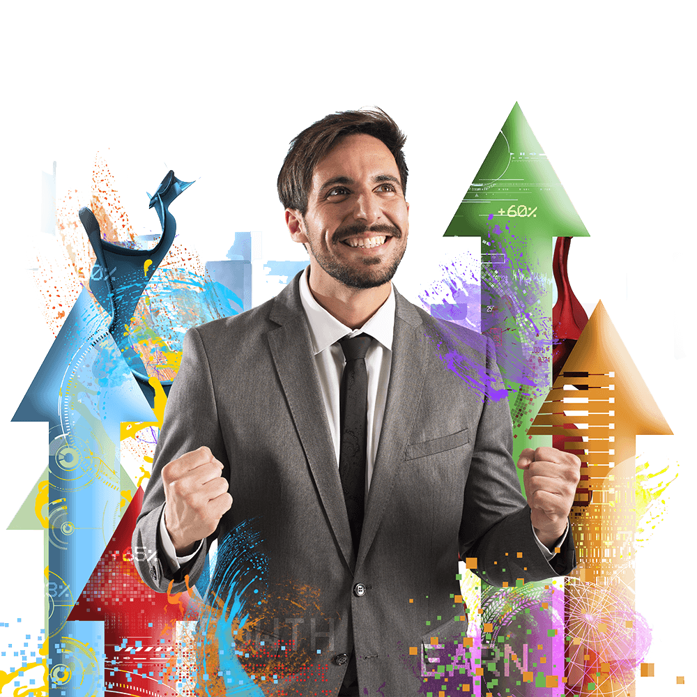PPC services