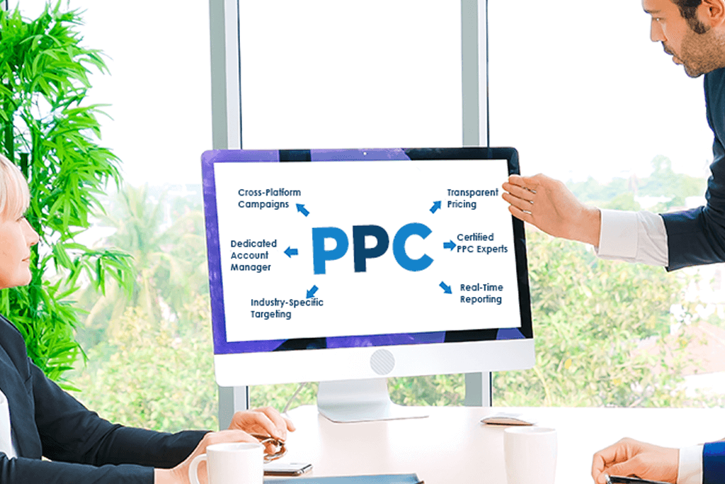 Performance Marketing Agency in Noida
