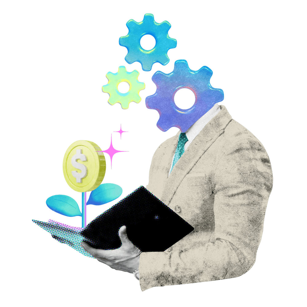 Our Full-Stack PPC Services in Noida