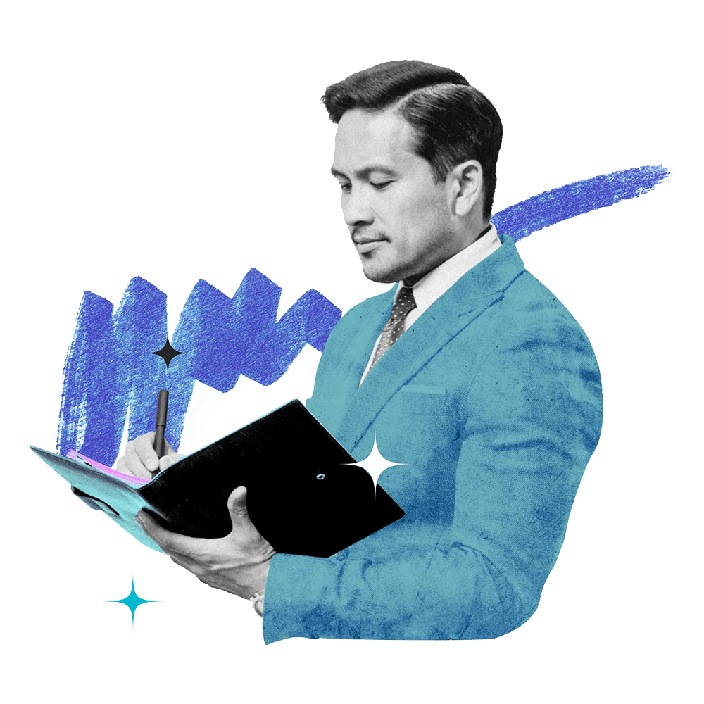Your PPC Partner in Noida
