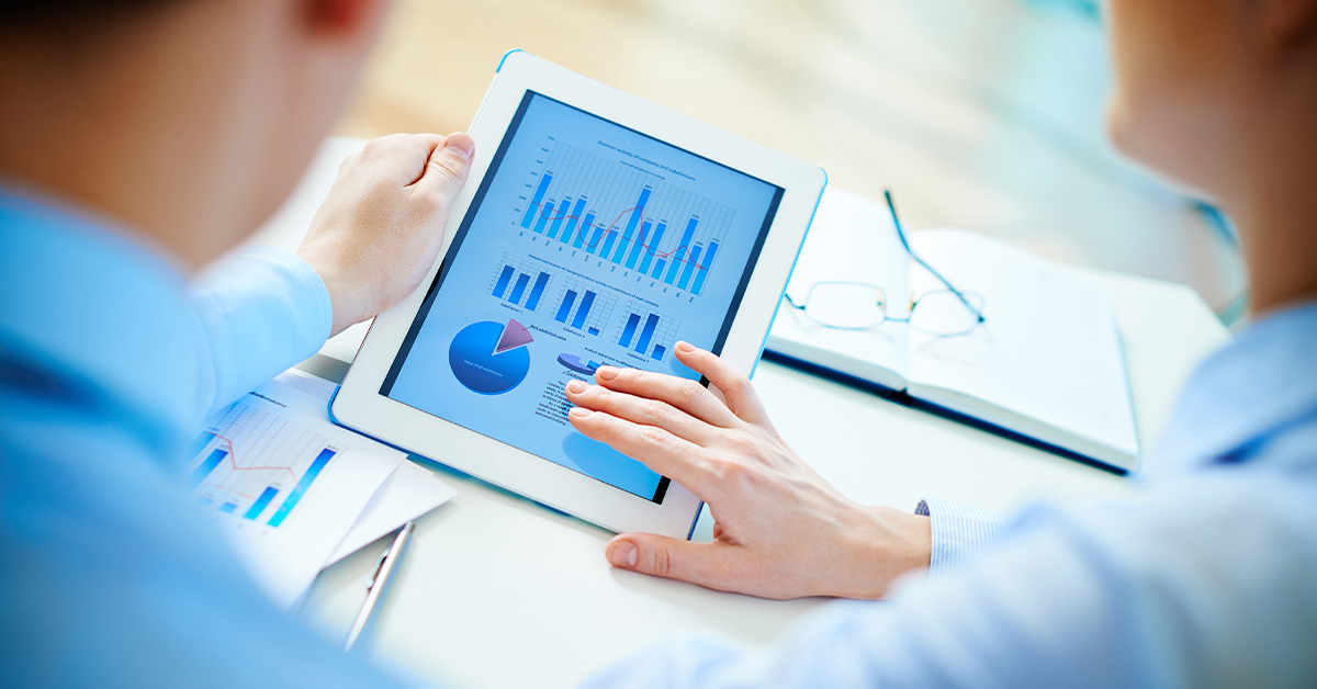 Performance Metrics Actually Matter for D2C Brands in 2025