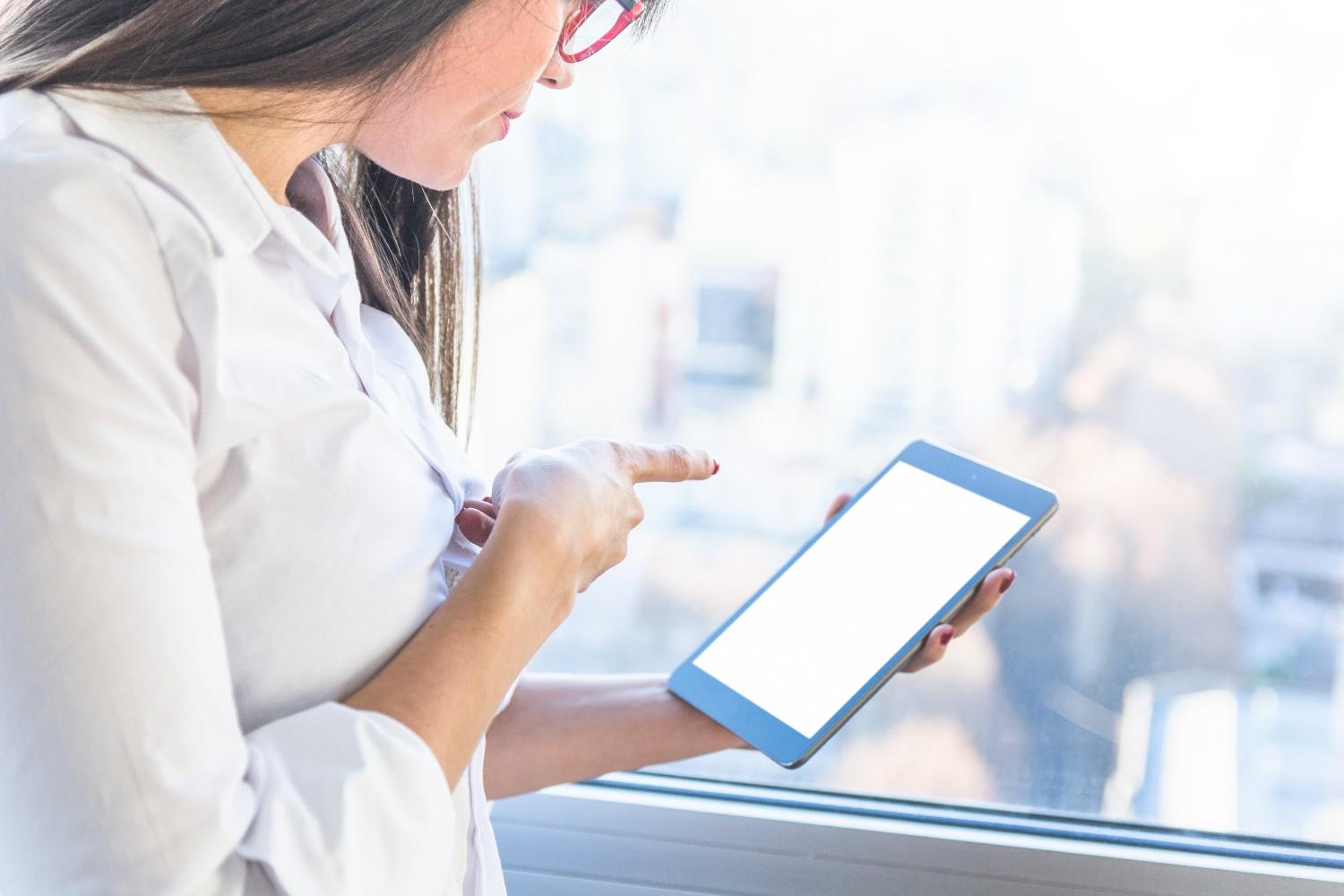 Real-Life Use Cases of AI Chatbots in Healthcare