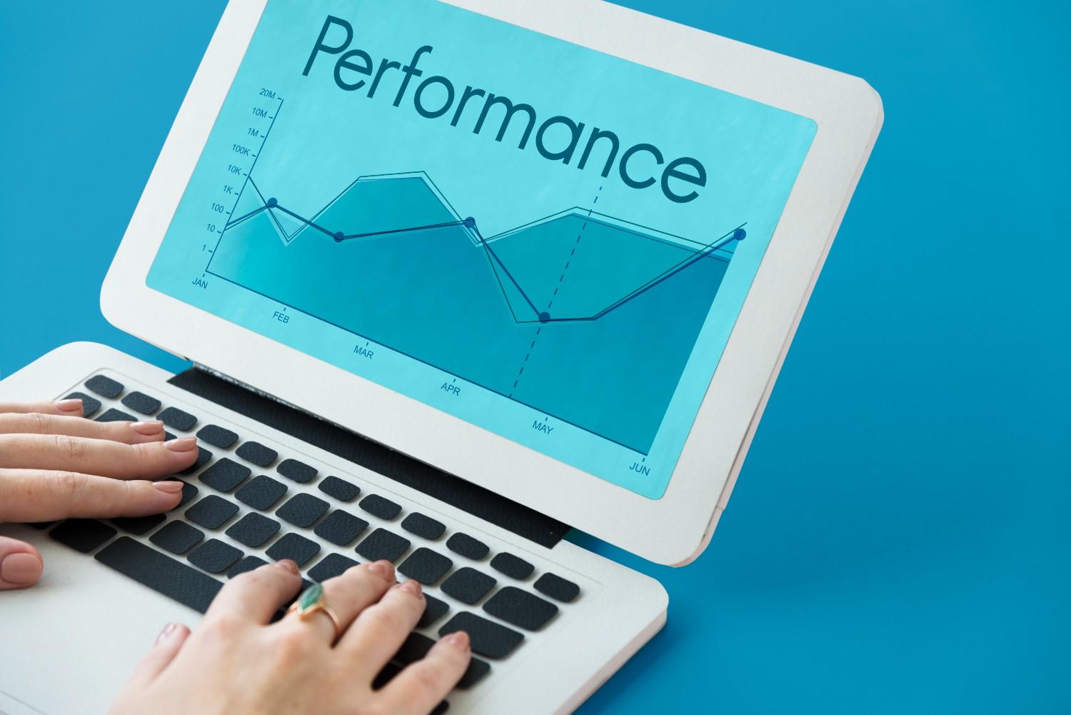 Lead Quality and Conversion Performance