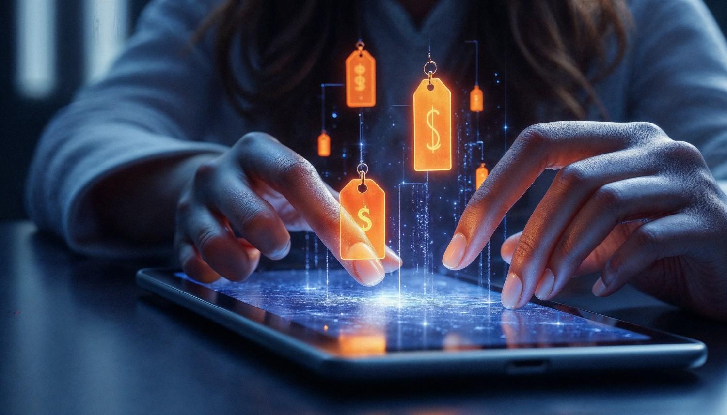 A Deep Dive into CAC