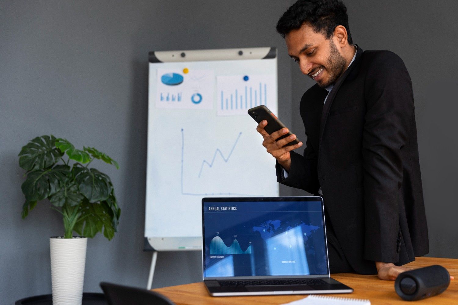 Why This Change Improves Conversions